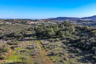 , 39830 Arrieta cir, Murrieta, CA 92562 - 2