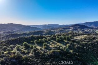 , 39830 Arrieta cir, Murrieta, CA 92562 - 3