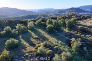 , 39830 Arrieta cir, Murrieta, CA 92562 - 4