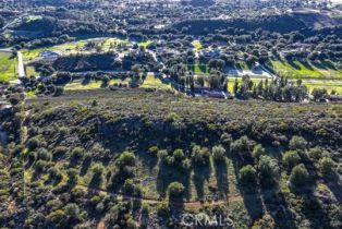 , 39830 Arrieta cir, Murrieta, CA 92562 - 5