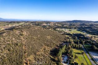 , 39830 Arrieta cir, Murrieta, CA 92562 - 6