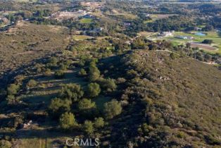 , 39830 Arrieta cir, Murrieta, CA 92562 - 7