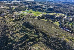 , 39830 Arrieta cir, Murrieta, CA 92562 - 8