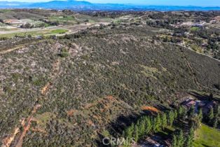 , 39830 Arrieta cir, Murrieta, CA 92562 - 9