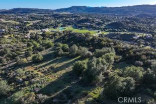 Land, 39830 Arrieta CIR, Murrieta, CA  Murrieta, CA 92562
