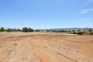 , 2 Jackson ave, Murrieta, CA 92562 - 10