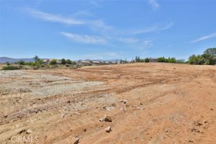 , 2 Jackson ave, Murrieta, CA 92562 - 11