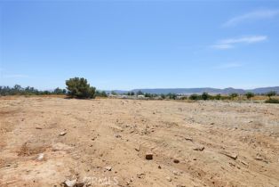 , 2 Jackson ave, Murrieta, CA 92562 - 12