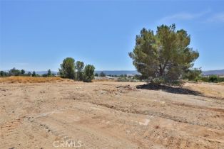 , 2 Jackson ave, Murrieta, CA 92562 - 13