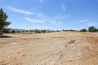 , 2 Jackson ave, Murrieta, CA 92562 - 14