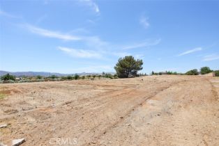 , 2 Jackson ave, Murrieta, CA 92562 - 15