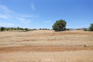 , 2 Jackson ave, Murrieta, CA 92562 - 16