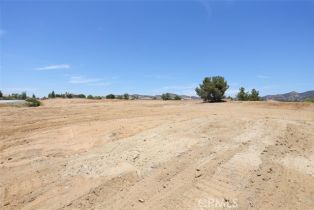 , 2 Jackson ave, Murrieta, CA 92562 - 17