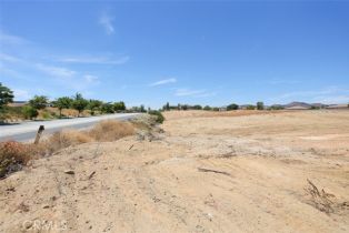 , 2 Jackson ave, Murrieta, CA 92562 - 18