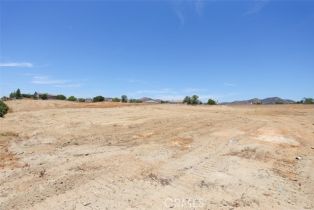 , 2 Jackson ave, Murrieta, CA 92562 - 19