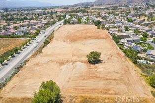 , 2 Jackson ave, Murrieta, CA 92562 - 2