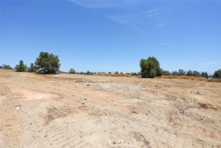 , 2 Jackson ave, Murrieta, CA 92562 - 20