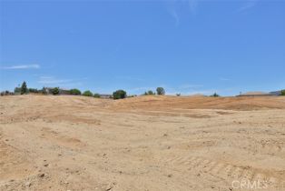 , 2 Jackson ave, Murrieta, CA 92562 - 21