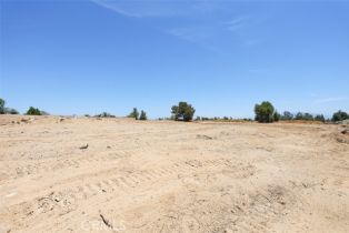 , 2 Jackson ave, Murrieta, CA 92562 - 22