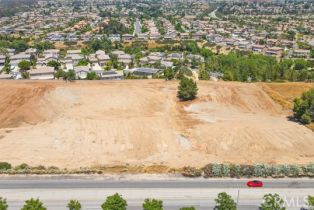 , 2 Jackson ave, Murrieta, CA 92562 - 23