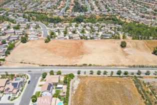 , 2 Jackson ave, Murrieta, CA 92562 - 25