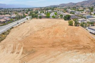 , 2 Jackson ave, Murrieta, CA 92562 - 26