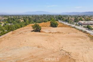 , 2 Jackson ave, Murrieta, CA 92562 - 27