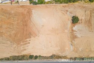 , 2 Jackson ave, Murrieta, CA 92562 - 28