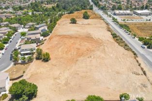 , 2 Jackson ave, Murrieta, CA 92562 - 3