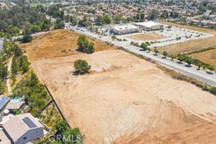 , 2 Jackson ave, Murrieta, CA 92562 - 30