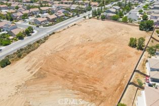 , 2 Jackson ave, Murrieta, CA 92562 - 31
