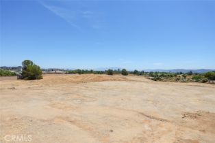, 2 Jackson ave, Murrieta, CA 92562 - 5