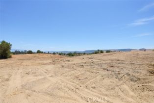 , 2 Jackson ave, Murrieta, CA 92562 - 6