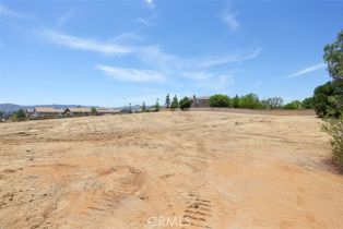 , 2 Jackson ave, Murrieta, CA 92562 - 7