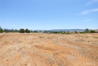 , 2 Jackson ave, Murrieta, CA 92562 - 8