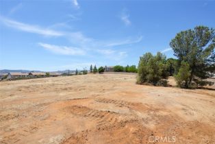 , 2 Jackson ave, Murrieta, CA 92562 - 9