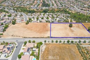 Land, 2 Jackson Ave, Murrieta, CA  Murrieta, CA 92562