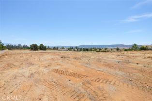 , 0 Jackson ave, Murrieta, CA 92562 - 10