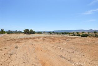 , 0 Jackson ave, Murrieta, CA 92562 - 11