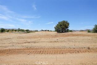 , 0 Jackson ave, Murrieta, CA 92562 - 12