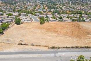 , 0 Jackson ave, Murrieta, CA 92562 - 13