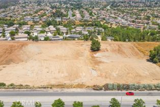 , 0 Jackson ave, Murrieta, CA 92562 - 14