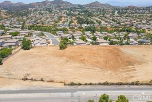 , 0 Jackson ave, Murrieta, CA 92562 - 15