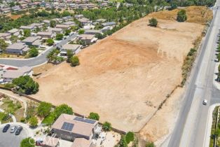 , 0 Jackson ave, Murrieta, CA 92562 - 16