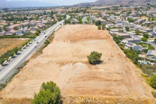 , 0 Jackson ave, Murrieta, CA 92562 - 18