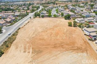 , 0 Jackson ave, Murrieta, CA 92562 - 19