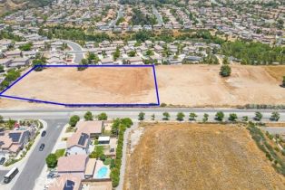 , 0 Jackson ave, Murrieta, CA 92562 - 2