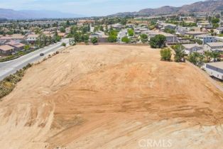 , 0 Jackson ave, Murrieta, CA 92562 - 20