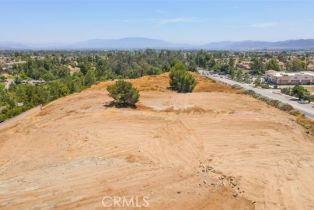 , 0 Jackson ave, Murrieta, CA 92562 - 21