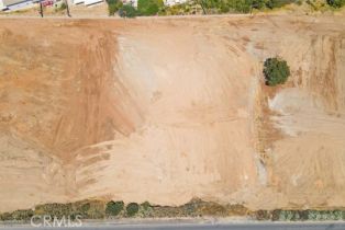 , 0 Jackson ave, Murrieta, CA 92562 - 22